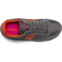 Кросівки Saucony Jazz Original (1044-624s) 37 сірі натуральна замша: Вид Кросівки