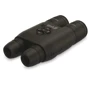 Бінокль ATN BinoX-4K 4-16X Smart Day/Night (DGBNBN4KLRF): Захист Пылезащищенный, Брызгозащищенный
