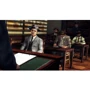 L.A. Noire (PS4): Издательство Rockstar