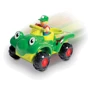Игрушка WOW Toys Farm Buddy Benny Квадроцикл Бенни (10316): Серия Другие