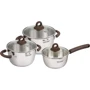 Rondell Aristokrat 6 пр. (RDS-919)