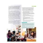 Complete First 2nd Edition: Student's Book with Key with CD-ROM: Виробник Cambridge University Press