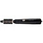 Фен Remington AS7300 Blow Dry and Style Caring