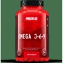 Prozis Omega 3-6-9 120 softgels