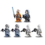LEGO Star Wars AT-AT (75288) фото 3
