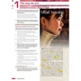 Insight Intermediate: Student's Book: Производитель Oxford University Press (OUP)