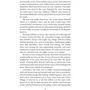 David Herbert Lawrence: Lady Chatterley’s Lover: Обложка Мягкая