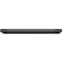 Ноутбук Lenovo ThinkPad P1 G6 (21FV000LMH): Видеоадаптер NVIDIA GeForce RTX 4060, 8 ГБ