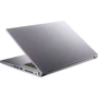 Ноутбук Acer Predator Triton Neo 16 PTN16-51 (NH.QSBEU.003) UA: Оперативна пам'ять 32 ГБ (LPDDR5X)
