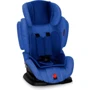 Автокрісло Bertoni Magic Premium (blue)
