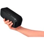 Акустика Divoom Voombox-Outdoor 2gen Black: AM / FM радио нет