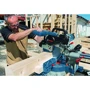 Дисковая пила Bosch GCM 12 SDE (0601B23100): Производитель Bosch