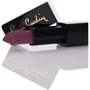 Pierre Cardin Retro Matte Lipstick № 152 Plummy Red Помада для губ 4 g: Класс косметики Элитная
