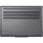 Ноутбук Lenovo ThinkBook 16p G5 IRX (21N50012RA) UA фото 9