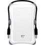 Внешний жесткий диск Silicon Power Armor A30 1TB (SP010TBPHDA30S3W)