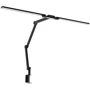 Лампа для монитора Officepro SL299B фото 11