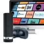 Интерактивный мастурбатор Kiiroo Onyx 2