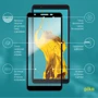 Аксессуар для смартфона Piko Tempered Glass Full Glue Black for Samsung A013 Galaxy A01 Core: Совместимость Samsung A013 Galaxy A01 Core