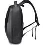 Мужской рюкзак Semi Line USB 16 Black черный (P8254-0): Страна производитель Китай