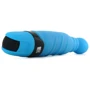 Мультискоростной вибратор FunZone Tempo Affettuoso, 15.2x4.3 см