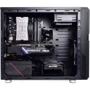 Персональный компьютер (ПК) ARTLINE Overlord Silent SL7 (SL7v09): Видеокартка NVIDIA GeForce RTX 2060 SUPER, 8 ГБ