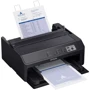 Принтер FX 890II Epson (C11CF37401): Класс устройства Персональный