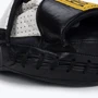 Лапи боксерські Everlast 1910 PATTE DOU чорний Уні OSFM (870800-70-81) фото 2