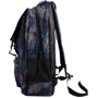 Мужской рюкзак Valiria Fashion синий (5DETBU36221-6): Тип ручки Короткая ручка, Плечевой ремень
