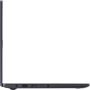 Ноутбук ASUS Vivobook Go 14 (E410KA-CL464DX) фото 11