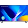 Телевизор Hoffson A24HD500T2SF