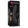 Вибратор кролик Dorcel DIVINE RABBIT