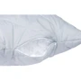Одеяло Sonex Basic Silver 200х220 см + подушки 50х70 cм (2 шт.) (SO102342): Наполнитель антиаллергенное волокно