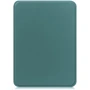 Аксессуар к электронной книге ArmorStandart Leather Case Dark Green for Amazon Kindle Paperwhite 12th Gen 2024 / Kindle Colorsoft (ARM81958): Производитель ArmorStandart