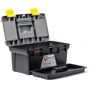 Ящик для инструмента Intertool BX-0318: Материал пластик