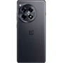 Смартфон OnePlus 12R 12/256GB Iron Gray (Global)