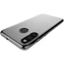 Чехол для телефонов BeCover TPU Case Clear for Huawei P30 Lite (705007): Цвет прозрачный