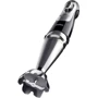 Блендер Braun MQ 9138 XI: Мощность, Вт 1200