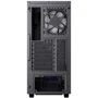 Корпус GameMax Contac COC BG: Назначение игровой
