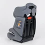 Автокресло универсальное FX 9559 (2) Joy, 9-36 кг, ISOFIX: Внутренние ремни 5-ти точечные, с мягкими накладками