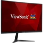 Монитор ViewSonic VX2719-PC-MHD (VS18190): Покрытие экрана матовое