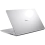 Ноутбук ASUS X515MA-EJ926 (90NB0TH2-M00NH0) UA: Объем накопителя 512 ГБ (SSD)