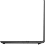 Ноутбук Acer Swift X 14 SFX14-71G-553H (NX.KEVEU.001) UA: Объем накопителя 512 (SSD)