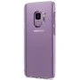 Чехол для телефонов Spigen Liquid Crystal Crystal Clear (592CS22826) for Samsung G960 Galaxy S9 фото 11