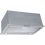Вытяжка Perfelli BI 6812 I LED
