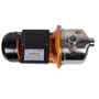 Насос поверхностный струйный нерж Powercraft DJS 1100-5060: Тип поверхностные насосы