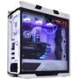 Персональный компьютер (ПК) ARTLINE Overlord STRIX (STRIXv83Winw): Объем накопителя 2 ТБ SSD + 1 ТБ SSD