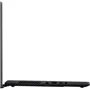 Ноутбук ASUS ROG Zephyrus G14 GA402NV (GA402NV-DS71-CA): Відеоадаптер NVidia GeForce RTX 4060, 8 ГБ GDDR6