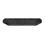 Смартфон Doogee S110 12/256GB Silver: Камера Потрійний 50 МП (f/1.8) + 24 МП (f/1.8) + 16 МП (f/2.2) / Dual-LED спалах / HDR / Панорама / Фронтальна 32 МП (f/2.0)