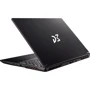 Ноутбук Dream Machines RG4050-16 (RG4050-16UA25) UA: Оперативная память 16 ГБ