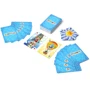 Настольная игра Банда Умников Этажики (УМ040): Вид обучающие
